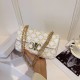 High-Quality Celine Bags and Purses, $30–$50