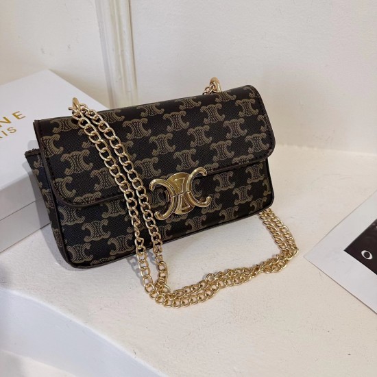 High-Quality Celine Bags and Purses, $30–$50