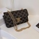 High-Quality Celine Bags and Purses, $30–$50