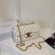 High-Quality Celine Bags and Purses, $30–$50