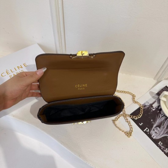 High-Quality Celine Bags and Purses, $30–$50