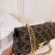 High-Quality Celine Bags and Purses, $30–$50