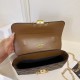 High-Quality Celine Bags and Purses, $30–$50
