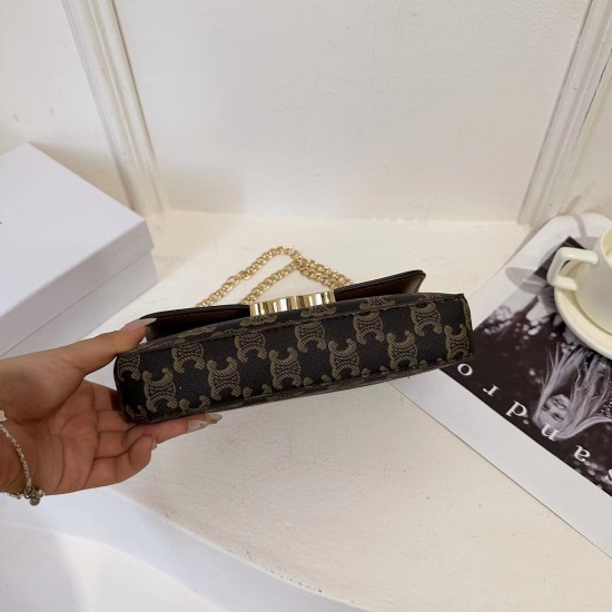 High-Quality Celine Bags and Purses, $30–$50