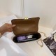 High-Quality Celine Bags and Purses, $30–$50