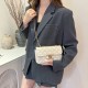 High-Quality Celine Bags and Purses, $30–$50