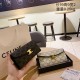 High-Quality Celine Bags and Wallets, $30–$50