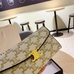 High-Quality Celine Bags and Wallets, $30–$50