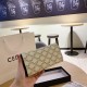 High-Quality Celine Bags and Wallets, $30–$50
