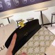 High-Quality Celine Bags and Wallets, $30–$50