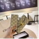 High-Quality Celine Bags and Wallets, $30–$50