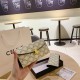 High-Quality Celine Bags and Wallets, $30–$50
