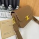 High-Quality Celine Handbags and Wallets, $30–$50
