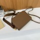High-Quality Celine Handbags and Wallets, $30–$50