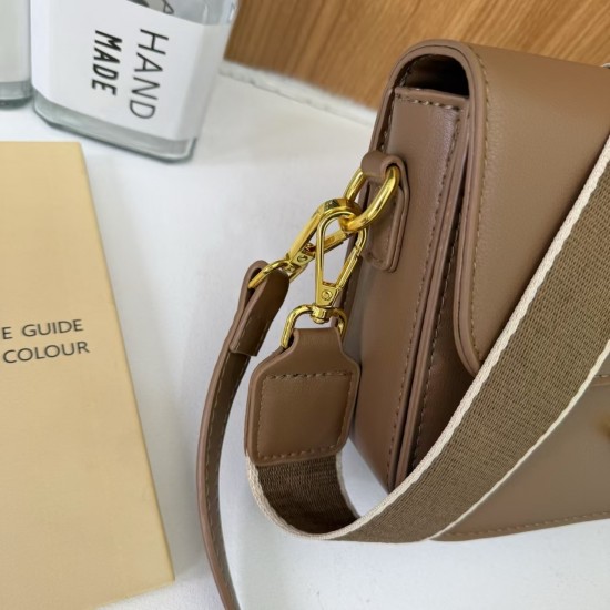 High-Quality Celine Handbags and Wallets, $30–$50