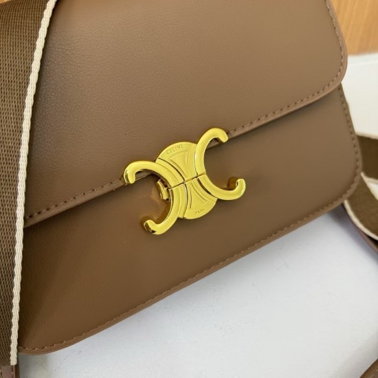 High-Quality Celine Handbags and Wallets, $30–$50