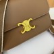 High-Quality Celine Handbags and Wallets, $30–$50