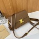 High-Quality Celine Handbags and Wallets, $30–$50