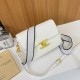 High-Quality Celine Handbags and Wallets, $30–$50