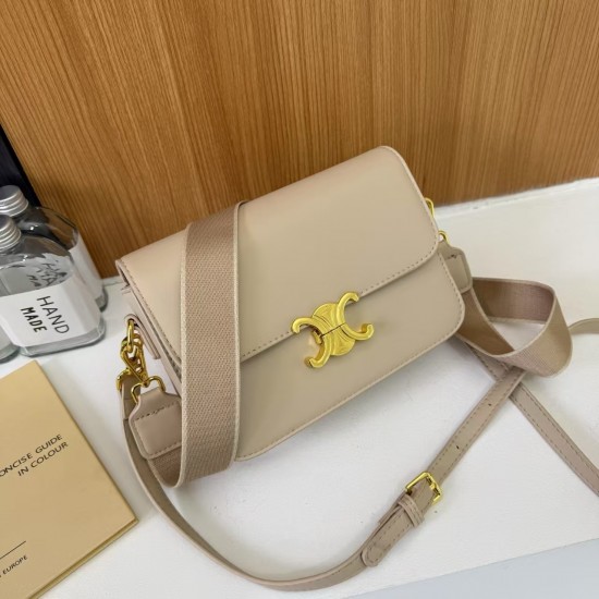 High-Quality Celine Handbags and Wallets, $30–$50