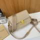 High-Quality Celine Handbags and Wallets, $30–$50