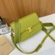 High-Quality Celine Handbags and Wallets, $30–$50