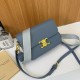 High-Quality Celine Handbags and Wallets, $30–$50