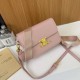 High-Quality Celine Handbags and Wallets, $30–$50