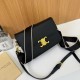 High-Quality Celine Handbags and Wallets, $30–$50