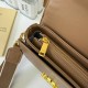 High-Quality Celine Handbags and Wallets, $30–$50