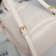High-Quality Celine Handbags and Wallets, $30–$50