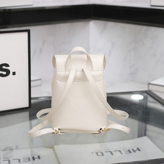 High-Quality Celine Handbags and Wallets, $30–$50