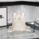High-Quality Celine Handbags and Wallets, $30–$50