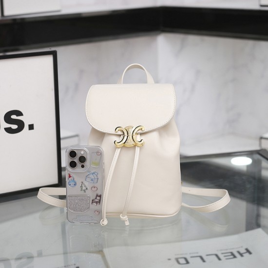 High-Quality Celine Handbags and Wallets, $30–$50