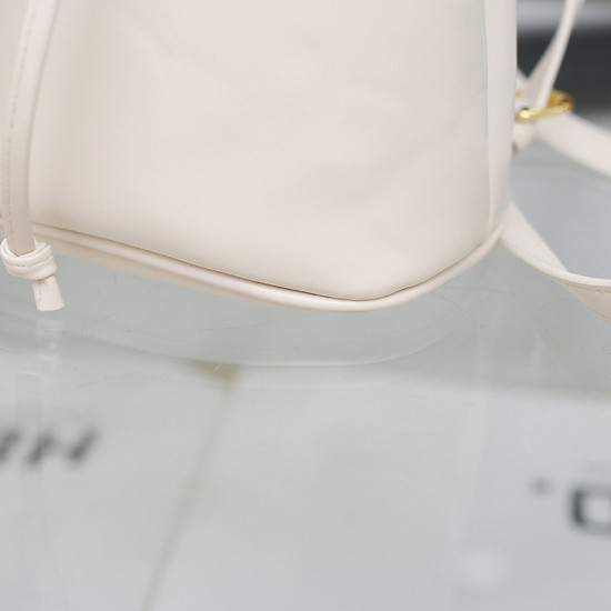 High-Quality Celine Handbags and Wallets, $30–$50
