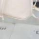 High-Quality Celine Handbags and Wallets, $30–$50
