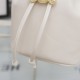 High-Quality Celine Handbags and Wallets, $30–$50