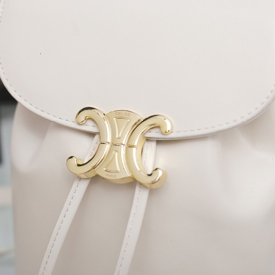 High-Quality Celine Handbags and Wallets, $30–$50