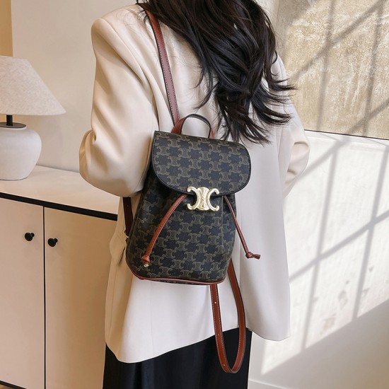 High-Quality Celine Handbags and Wallets, $30–$50