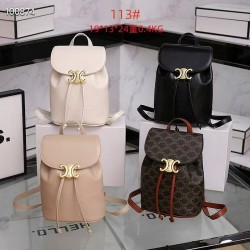 High-Quality Celine Handbags and Wallets, $30–$50