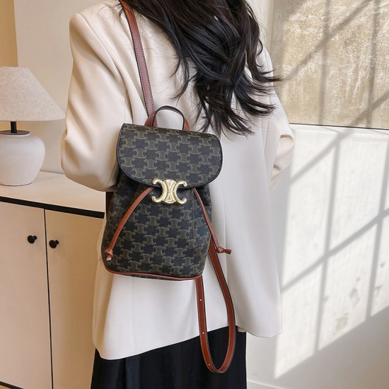 High-Quality Celine Handbags and Wallets, $30–$50