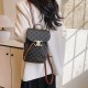 High-Quality Celine Handbags and Wallets, $30–$50