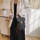 High-Quality Celine Handbags and Wallets, $30–$50