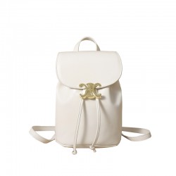 High-Quality Celine Handbags and Wallets, $30–$50