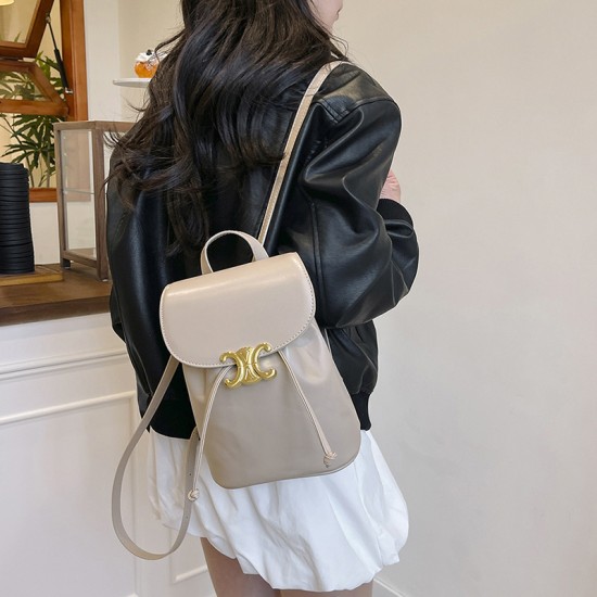 High-Quality Celine Handbags and Wallets, $30–$50