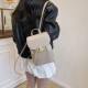 High-Quality Celine Handbags and Wallets, $30–$50