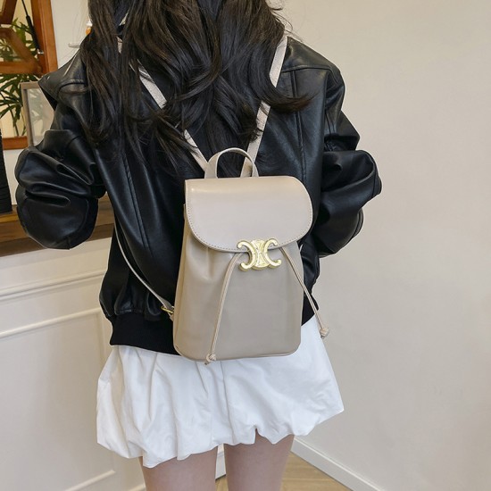 High-Quality Celine Handbags and Wallets, $30–$50