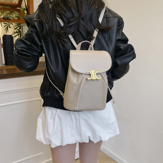 High-Quality Celine Handbags and Wallets, $30–$50