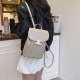 High-Quality Celine Handbags and Wallets, $30–$50