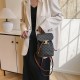 High-Quality Celine Handbags and Wallets, $30–$50